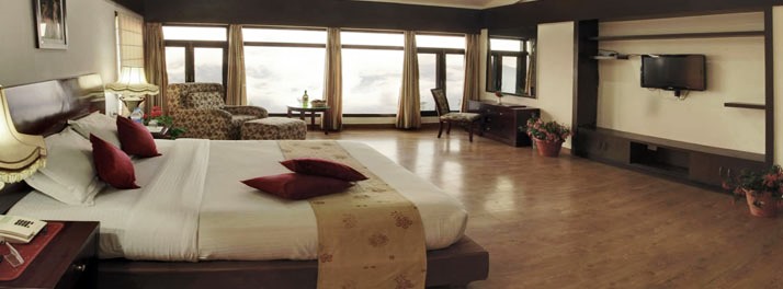 1479/Koti Resort - Shimla 10.jpg